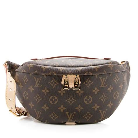 rent louis vuitton belt|Rent Louis Vuitton Handbags, Jewelry & Sunglasses .